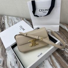 Celine Triomphe Bags